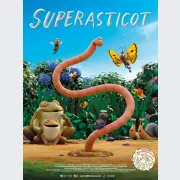 Superasticot