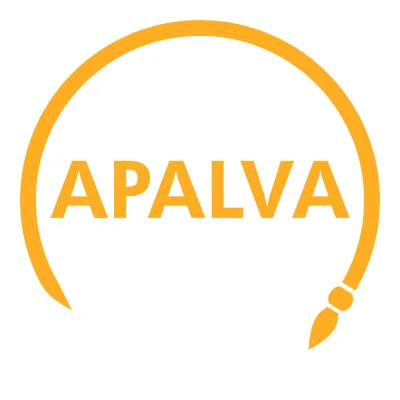 APALVA