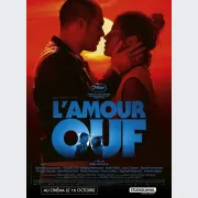 L'Amour OUF