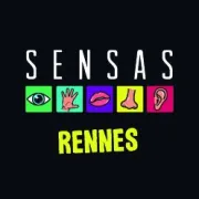 Sensas Rennes