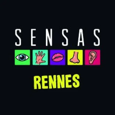 Sensas Rennes