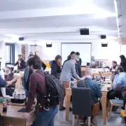 Artilect FabLab