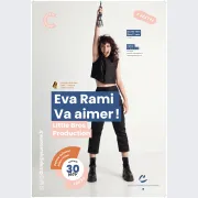 Eva Rami Va aimer !