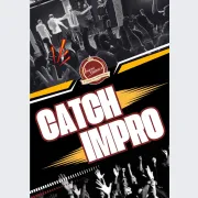 Catch Impro