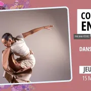 « Concerto en 37 » Ana Pérez