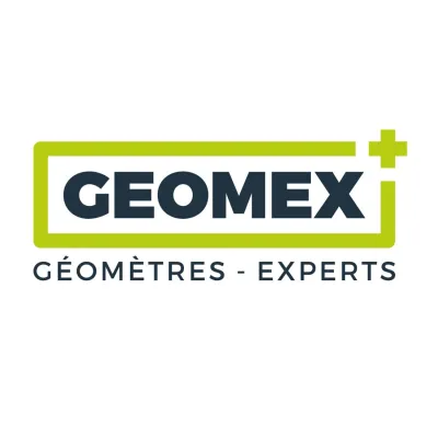 GEOMEX