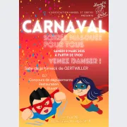 Carnaval