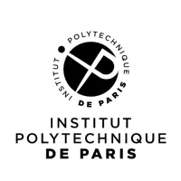 Institut polytechnique de Paris &copy; IP Paris