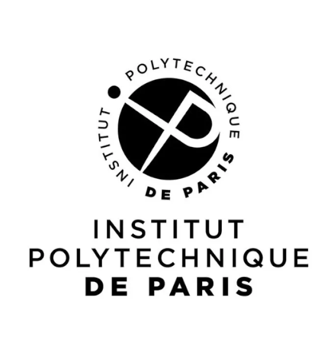 Institut polytechnique de Paris