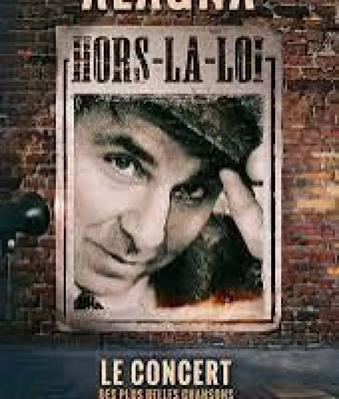 Roberto Alagna A l’Axone Montbéliard 