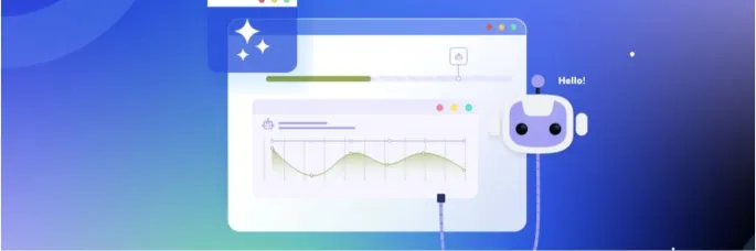 IA et Big Data pour réduire l'impact environnemental des vols dès aujourd'hui