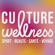 Salon Culture Wellness Cannes