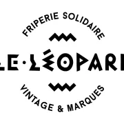 Friperie Le Léopard - Strasbourg