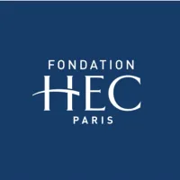 Fondation HEC &copy; Fondation HEC