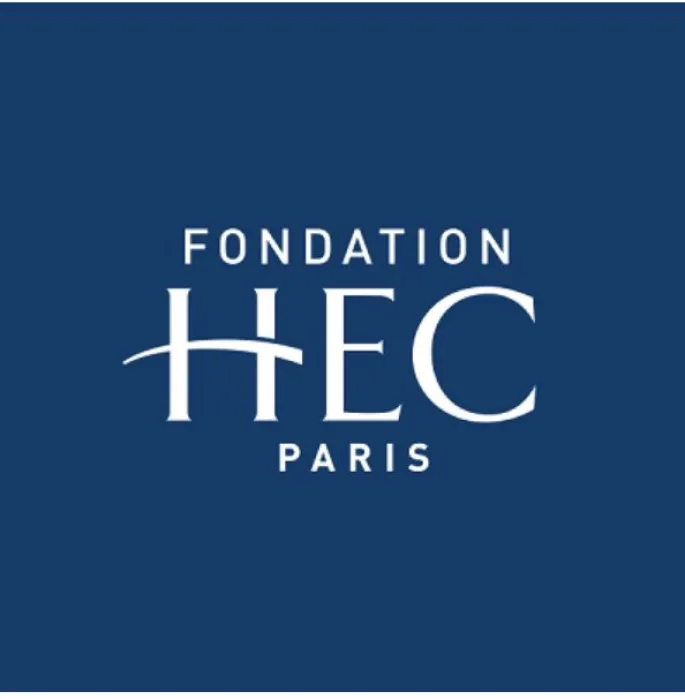 Fondation HEC