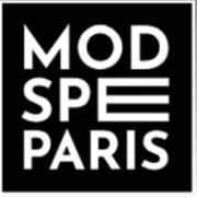 Mod'Spe Paris