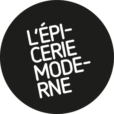 L'Épicerie Moderne