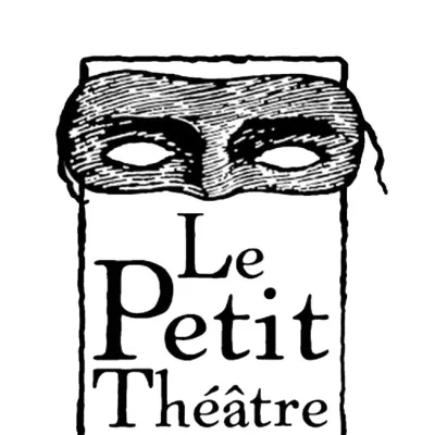 Le Petit Théâtre