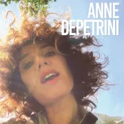 Anne Depetrini - \