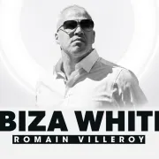 Ibiza White