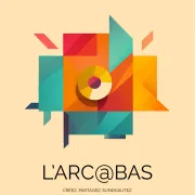 L\'Arc@bas