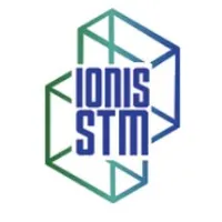 IONIS School of Technology and Management (IONIS STM) &copy; IONIS STM