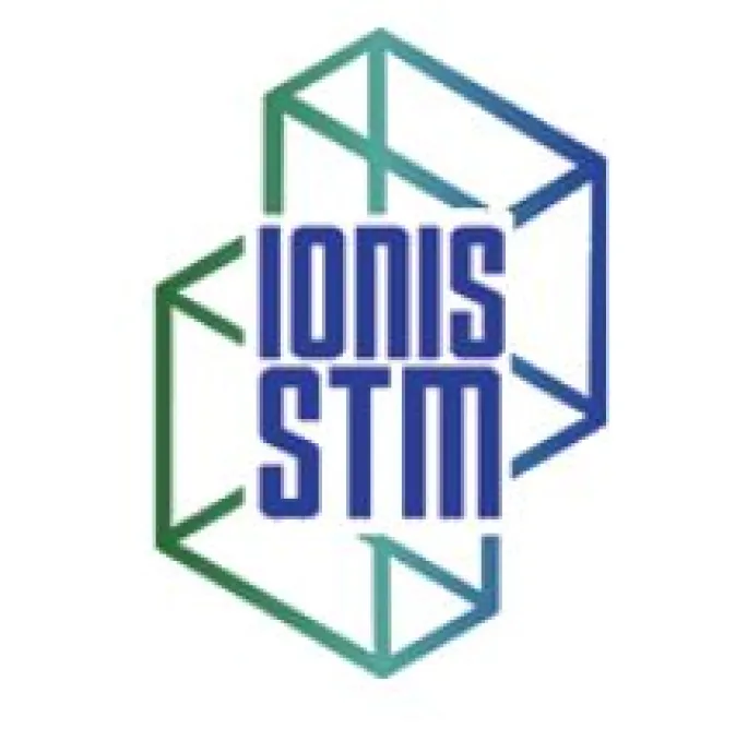 IONIS School of Technology and Management (IONIS STM)