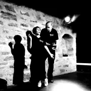 Improlab - Impros Longues