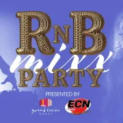 RnB Mixx Party