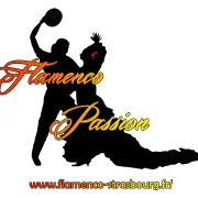 Flamenco Passion