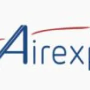 Airexpo