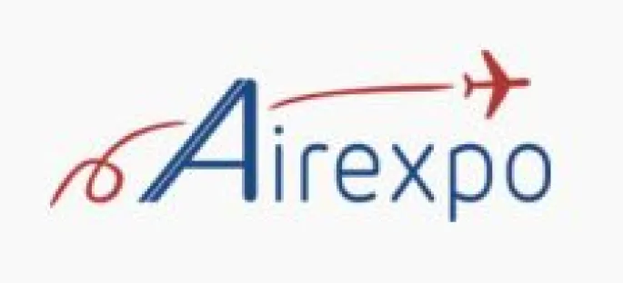 Airexpo