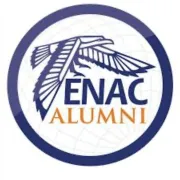 ENAC Alumni