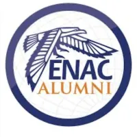 ENAC Alumni &copy; ENAC Alumni