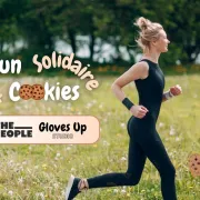 Run & Cookies solidaire