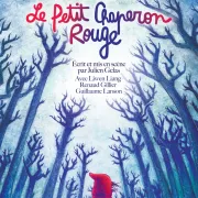 Le Petit Chaperon Rouge