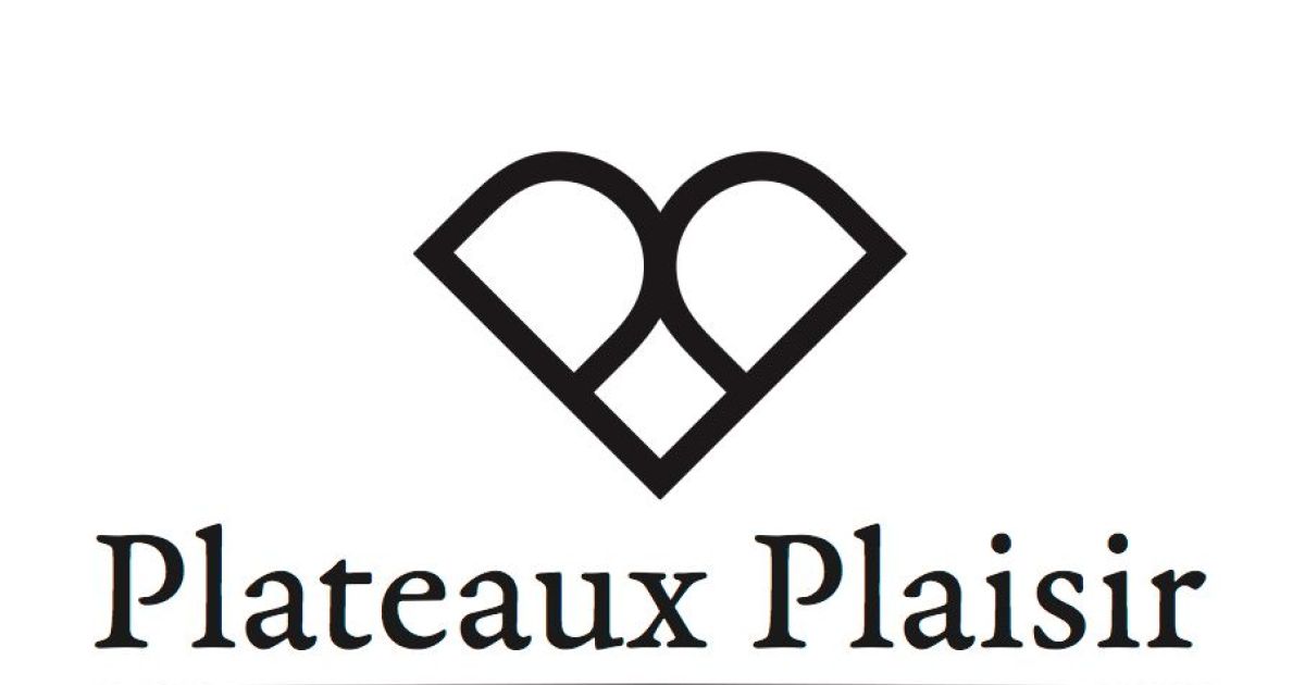 Plateaux Plaisir - Traiteur - Livraison de plateaux repas à Mulhouse