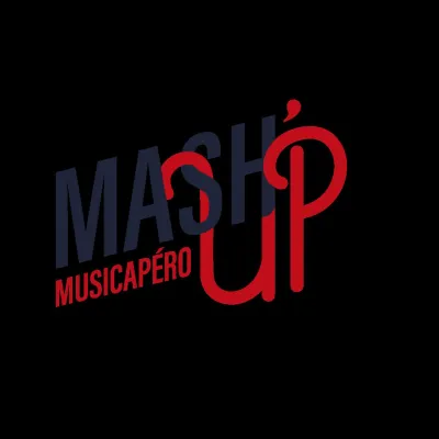 Mash'Up