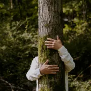 Écologie, pourquoi c'est si dur de changer ?