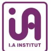 Journée Portes Ouvertes IA Institut