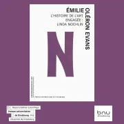 CONFÉRENCE | Linda Nochlin, l'histoire de l'art engagée