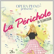 La Périchole