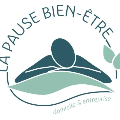 La Pause bien-être à domicile