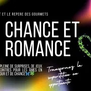 Chance et Romance