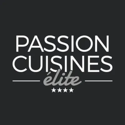 Passion Cuisines Élite