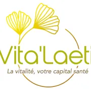 Vita'Laeti