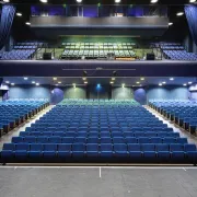 Théâtre des sources