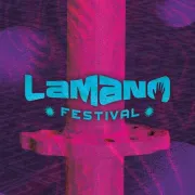 Lamano Festival