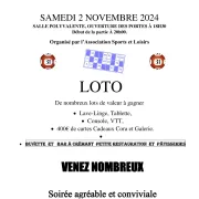 Loto