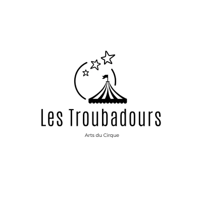 Les Troubadours